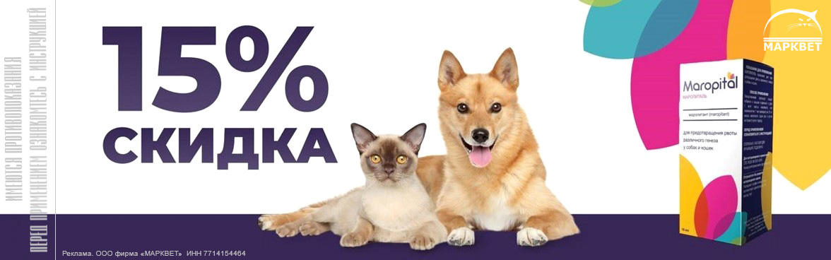 APICENNA Маропиталь - 15%__04.2026