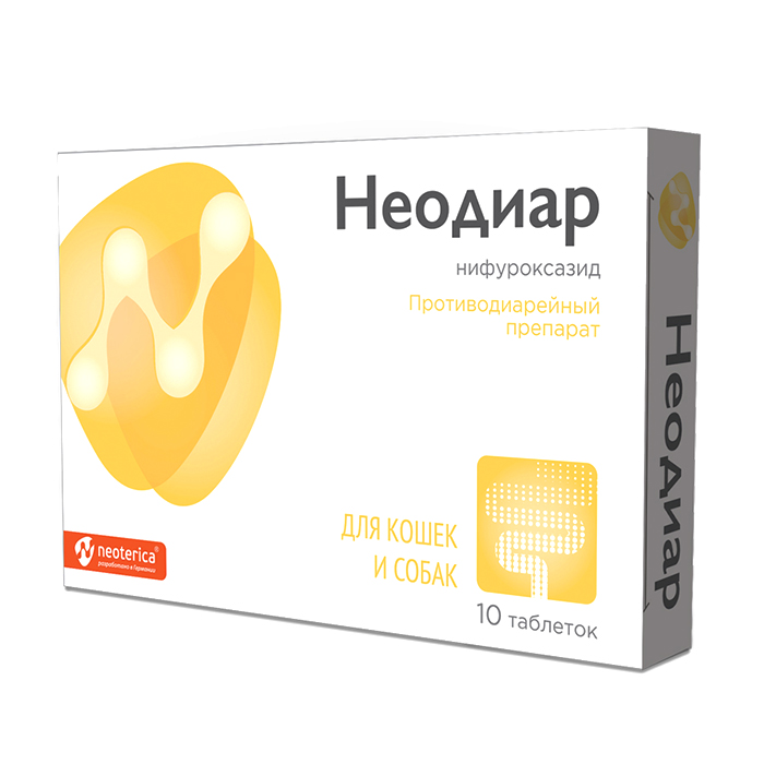 ЛЕЧЕНИЕ ЖКТ, ПРОБИОТИКИ И ПРЕБИОТИКИ