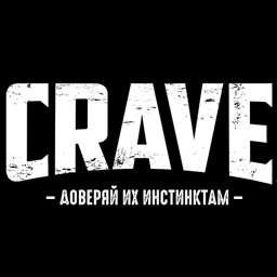 Магазин Марквет На Ленинградском Проспекте Магазин Марквет На Ленинградском Проспекте