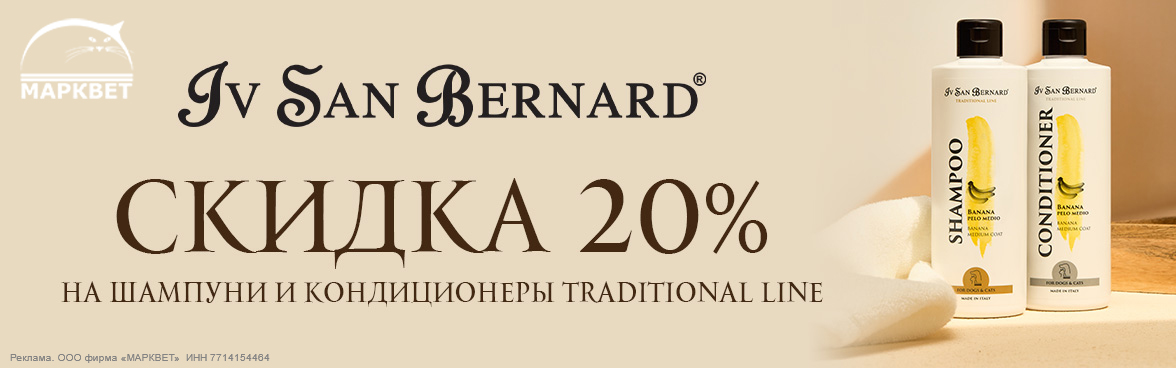 ISB Traditional Line - 20%__03.2023