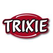 TRIXIE