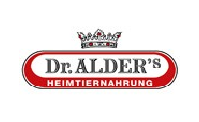 DR.ALDER'S