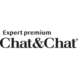 CHAT&CHAT