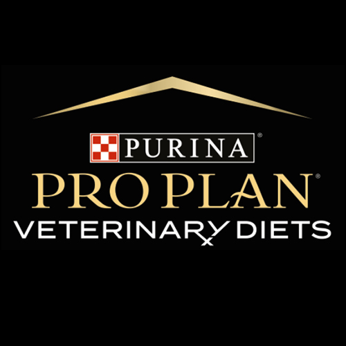 PRO PLAN VETERINARY DIETS