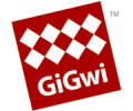 GIGWI