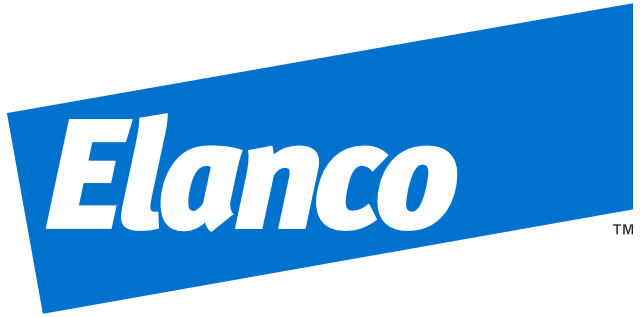 ELANCO