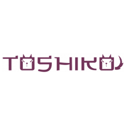 TOSHIKO