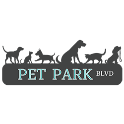 PET PARK