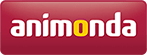 ANIMONDA