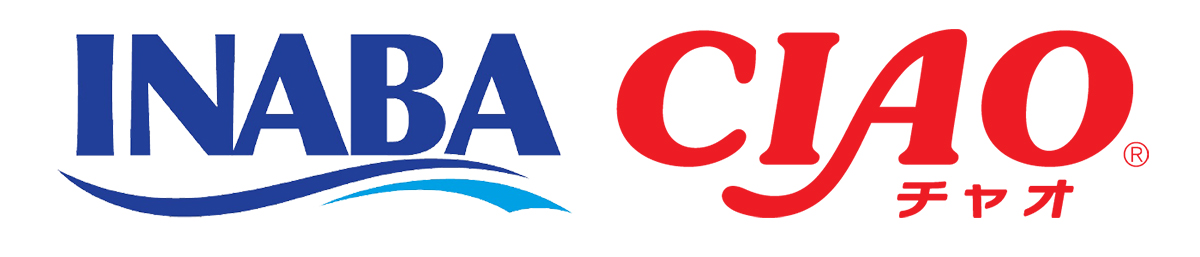 INABA
