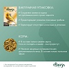 Фиори ОРО МИКС корм для канареек,  400г, 5800, FIORY Oro Mix Canary 