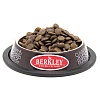 Беркли сухой корм для собак мелких и средних пород с ягненком и рисом,  600г, BERKLEY #5
