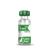 ПУРЕВАКС FeLV вакцина для профилактики вирусного лейкоза кошек (Merial Purevax FeLV)
