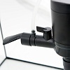 АкваЭль ЦИРКУЛЯТОР  500 помпа погружная для аквариума до 150л, AQUAEL Circulator 500 