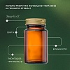 ПроФито ЭНЕРДЖИ БУСТ кормовая добавка для собак для восстановления после нагрузок,  30 таблеток, ProPhyto Energy Boost