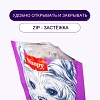 Ванпи Дог лакомство для собак УТИНАЯ СОЛОМКА, 100г, WANPY Dog