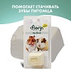Фиори минеральный камень для грызунов с селеном, 100г, 6575, FIORY Big-Block