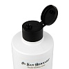 Ив Сен Бернар ТАЛЬК шампунь для щенков и котят, 1л, IV SAN BERNARD Talc Shampoo
