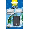 Распылитель ТЕТРА AS45 цилиндр, 603578, TETRA