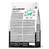 Грандорф Вет ГАСТРОИНТЕСТИНАЛ ЛОУ ФЭТ лечебный сухой корм для собак при заболеваниях ЖКТ, с пониженным содержанием жира, 3кг, GRANDORF VET Dog Gastrointestinal Low Fat 