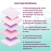 Пеленки впитывающие для животных ТОШИКО гелевые, размер 60*40см, 30шт в упаковке, TOSHIKO
