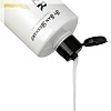 Ив Сен Бернар ЛИМОН кондиционер для короткой шерсти,  500мл, IV SAN BERNARD Lemon Conditioner