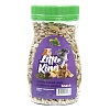 Литтл Кинг лакомство для грызунов - семена подсолнечника и тыквы, 230г, LITTLE KING