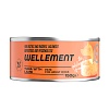 Веллемент влажный корм для собак, паштет с тунцом и ягненком, 150г, WELLEMENT