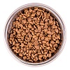 Монж Би Вайлд ЭДАЛТ сухой корм для кошек, низкозерновой, с анчоусом и горохом,  1,5кг, MONGE BWild Low Grain Adult