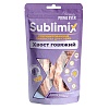Прайм Эвер СУБЛИМИКС лакомство для собак - хвост говяжий, 100г, PRIME EVER Sublimix