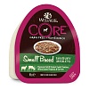 Core СМОЛЛ БРИД влажный корм для собак мелких пород с бараниной, олениной, картофелем и морковью, 85г, CORE Small Breed
