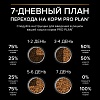 Про План СТЕРИЛАЙЗД СЭЙВОРИ ДУО сухой корм для стерилизованных кошек с высокой вкусовой привлекательностью, с уткой и печенью,   400г, PRO PLAN Sterilised Savoury Duo 