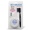 Био-Грум СТЕЙН ФРИ крем для маскировки слезных дорожек, 21мл, BIO-GROOM Stain Free  
