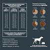 АльфаПет ВАУ ЭДАЛТ МАКСИ сухой корм для собак крупных пород, с говядиной и сердцем, 3кг, ALPHAPET WOW Adult Maxi