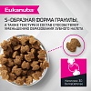 Эукануба сухой корм для собак мелких и средних пород с ягненком 3кг, EUKANUBA Adult Lamb