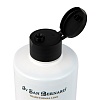 Ив Сен Бернар КРИСТАЛ КЛИН шампунь для устранения желтизны шерсти,  500мл, IV SAN BERNARD Gristal Clean Shampoo