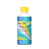 Лазер Лайтс МЕЛАЛЮКА шампунь для чувствительной и аллергичной кожи (концентрат 1:20),  250мл, LASER LITES Melaleuca Shampoo