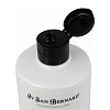 Ив Сен Бернар ЛИМОН кондиционер для короткой шерсти,  500мл, IV SAN BERNARD Lemon Conditioner