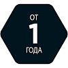 Про План СТЕРИЛАЙЗД ОПТИРЕНАЛ сухой корм для стерилизованных кошек, с индейкой, 1,5кг + 400г в подарок! PRO PLAN Sterilised Optirenal