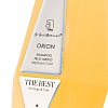 Ив Сен Бернар THE BEST ОРИОН шампунь для средней шерсти с экстрактом меда, 550мл, IV SAN BERNARD The Best Orion Shampoo