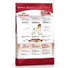 Роял Канин МЕДИУМ ЭДАЛТ сухой корм для собак средних пород, 15кг, ROYAL CANIN Medium Adult