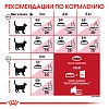 Роял Канин ФИТ сухой корм для кошек в возрасте от 1 до 7 лет,  2кг, ROYAL CANIN Fit 32