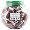 Колбаски ПЕТИНИ с Телятиной 2,0л,  TITBIT