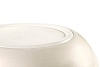 Миска для животных Хантер ЛУНД 1100мл, белая, керамика, 67435, HUNTER Ceramic Bowl Lund