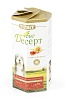 Печенье БИО-ДЕСЕРТ мини с мясом ягненка 250 г, TITBIT
