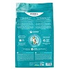 Форца10 МЕЙНТЕНАНС МЕДИУМ ЭДАЛТ сухой корм для собак средних пород с рыбой, 12кг, Forza10 Maintenance Medium Adult 