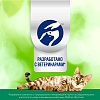 Перфект Фит ИММУНИТИ влажный корм для кошек для поддержки иммунитета, с говядиной и семенами льна в желе, 75г, PERFECT FIT Immunity