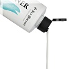 Ив Сен Бернар ТАЛЬК кондиционер для щенков и котят,  500мл, IV SAN BERNARD Talc Conditioner