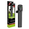 АкваЭль УЛЬТРА ХИТЕР 100 обогреватель для аквариума 60-100л, пластик, AQUAEL Ultra Heater 100W