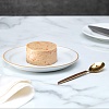Петтрик ШЕРИ влажный корм для кошек, мусс из курицы с морковью, 80г, PETTRIC Cherie Healthy Living Diet